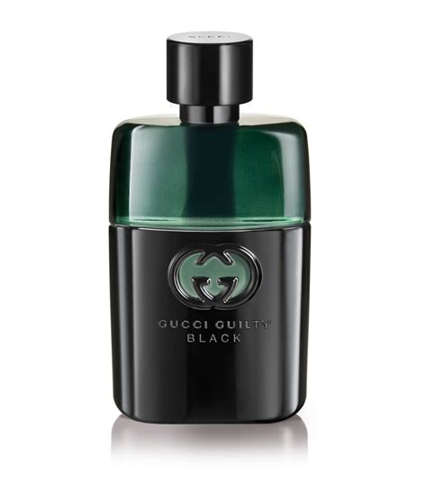 gucci guilty black nữ 50ml|Gucci Guilty black cheapest price.